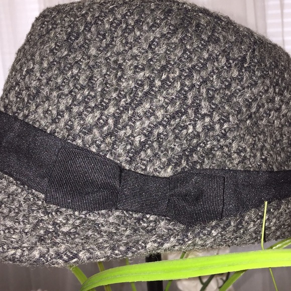 Steve Madden Accessories Steve Madden Fedora Hat Poshmark